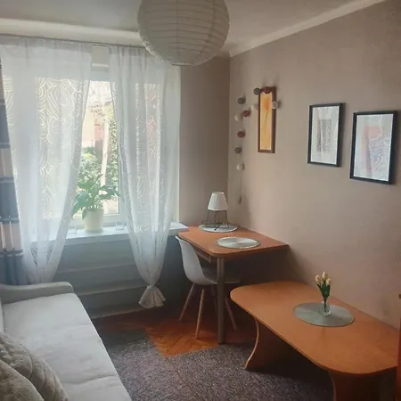 Arenastaylodz Łódź